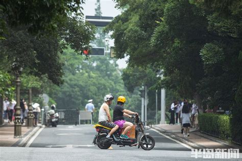 青岛育婴师考试资格