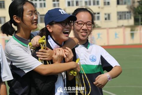 青岛育婴师考试培训