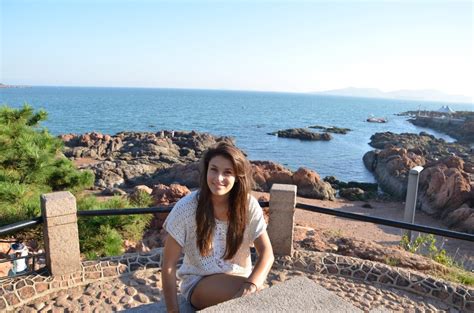 青岛2018育婴师考试