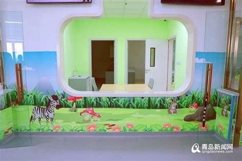 青岛市高考复读补习班_网