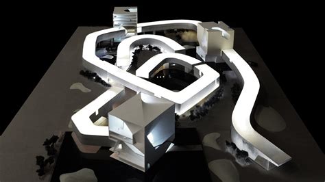 青岛艺考文化课全日制班