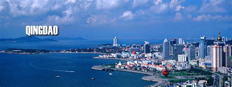 青岛十大高考复读辅导机构排行