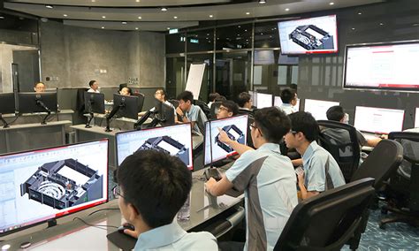 洛阳bim工程师考试培训