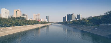 郑州夏令营排名__地址_费用