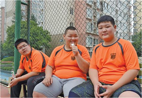 郑州学生军事成长营10天班训练班哪家好