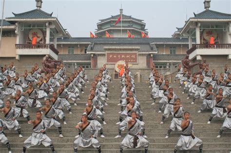 郑州夏令营培训费用_地址在哪