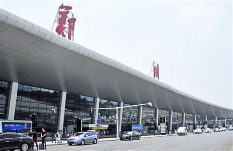 郑州暑假夏令营培训机构