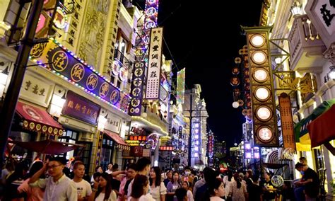 郑州自强14天军事成长夏令营_地址_报名