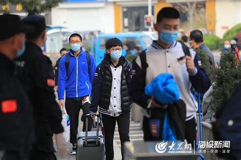青岛高中数学辅导班