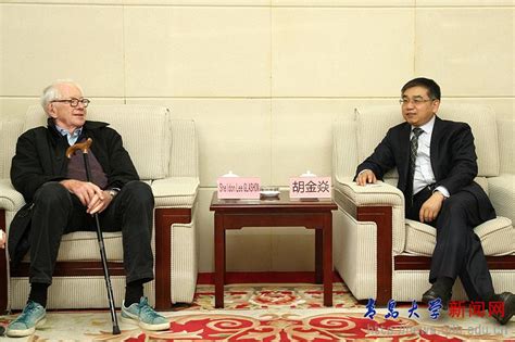 青岛高三物理补习班