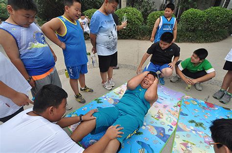 郑州小孩子编程培训