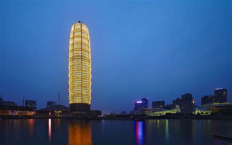 郑州学习少儿编程