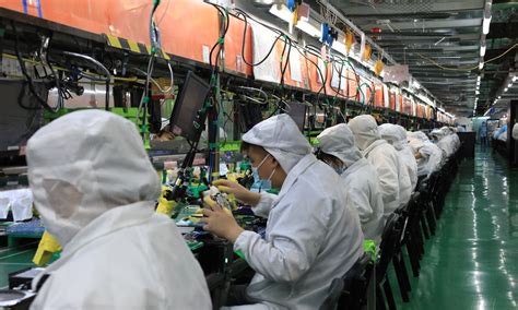 郑州哪里有眼镜定配工技术培训