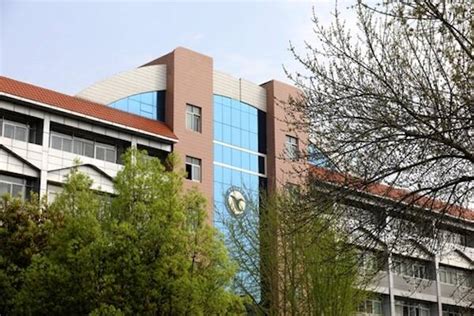 郑州验光师培训学校
