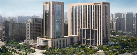 郑州未央区育婴师学习班