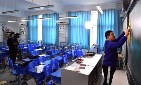 郑州婚姻家庭师入门学习