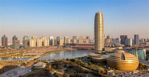 郑州按摩技师培训