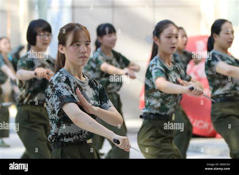 郑州健康管理师培训机构