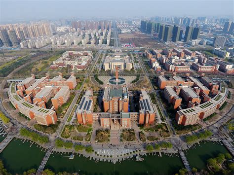 郑州心理师培训