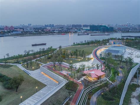郑州心理师认证培训中心