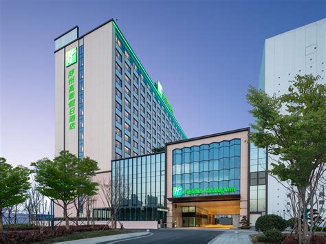 郑州健康管理师考试报名