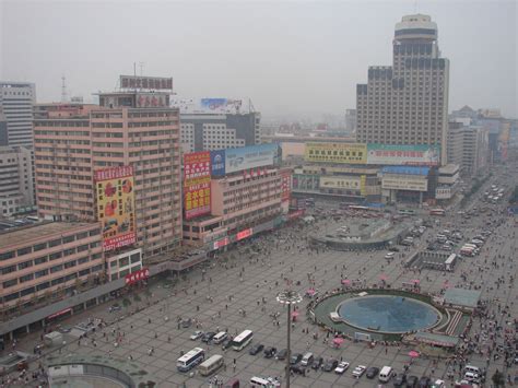 郑州婚姻家庭师入门