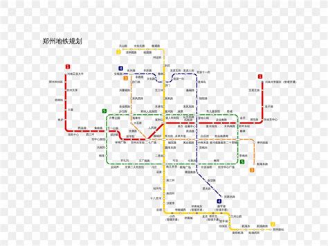 郑州公共营养师四级考试