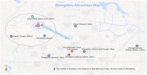 郑州公共营养师认证培训