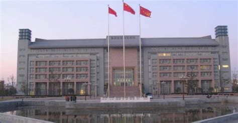 郑州考研培训班推荐