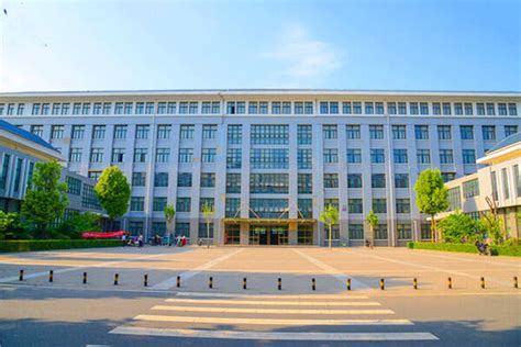 郑州金融学专业自考