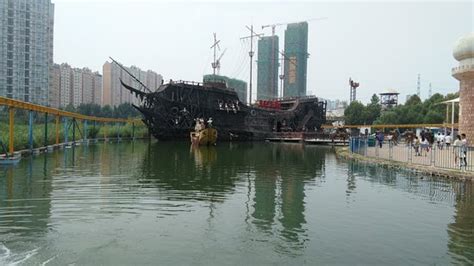 郑州有便宜的研究生培训吗