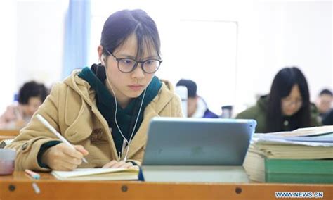 郑州考研究生怎么准备