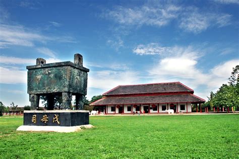 郑州十大小语种机构排名_哪家正宗