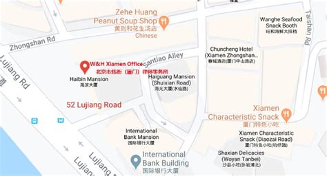 郑州俄语（0-A2）零起点达中级分阶段班_报名费用