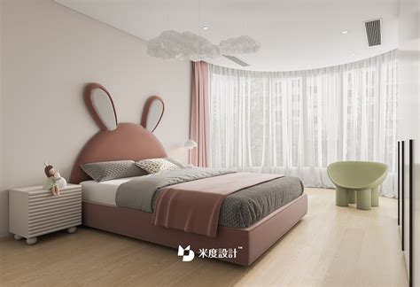 郑州管城回族区西班牙语培训中心 郑州管城回族区西班牙语培训