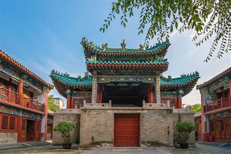 郑州管城区日语培训机构 郑州管城区日语学习