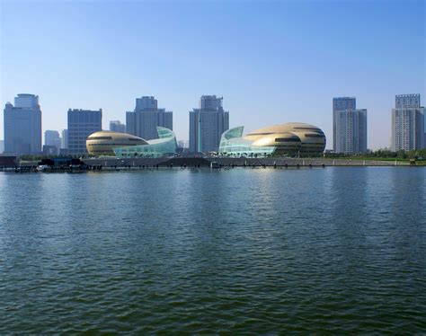 郑州去哪里学法语