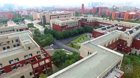 郑州俄语学习基础