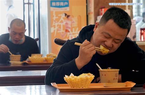 郑州德语口语培训班