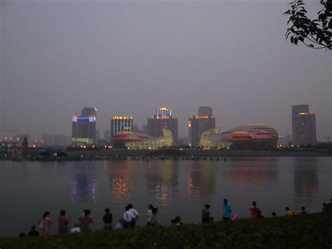 郑州金水区阿拉伯语培训