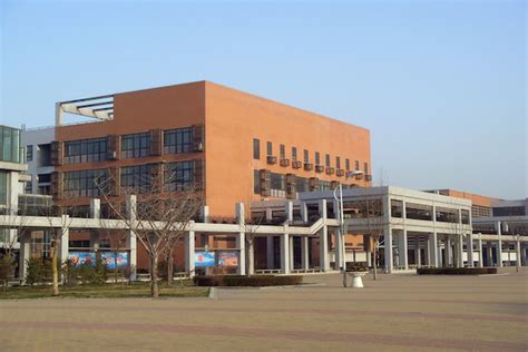 郑州韩语实务班