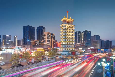 郑州英语四六级培训哪里好