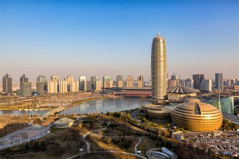 郑州寒假雅思6分培训价格