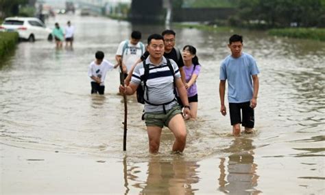 郑州正宗西安肉夹馍培训学校
