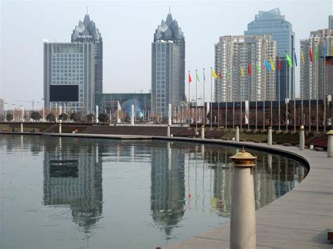 郑州沙县小吃培训哪个好