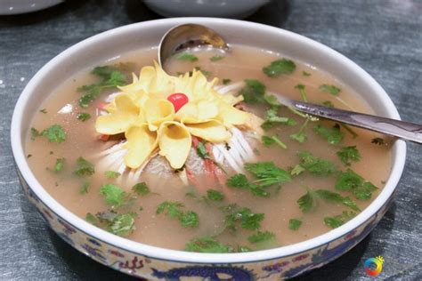 郑州熟食培训