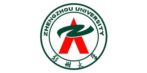 郑州哪里有小吃培训机构