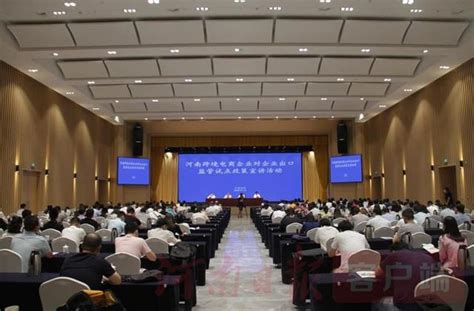郑州哪里可以学做小吃
