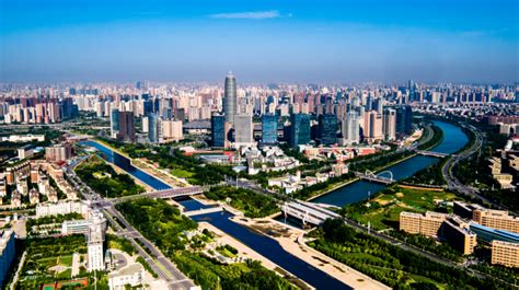 郑州郑东新区特色小吃报名