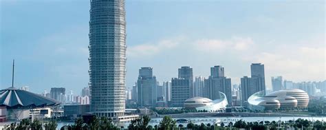 郑州少儿编程学习中心